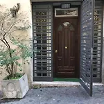 펜션 Beloved Trastevere