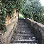 Beloved Trastevere 펜션 *