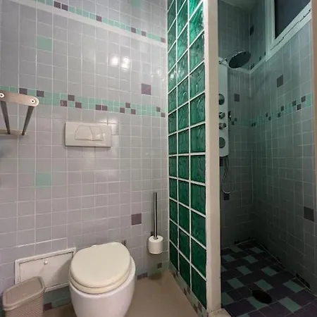 Beloved Trastevere Сasa de vacaciones