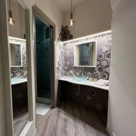 Beloved Trastevere * Roma