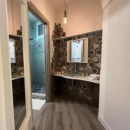 Beloved Trastevere * Roma