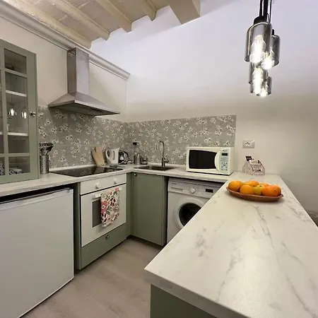 Beloved Trastevere Сasa de vacaciones *