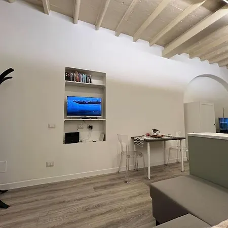 Beloved Trastevere Roma