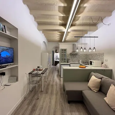 Beloved Trastevere Сasa de vacaciones Roma