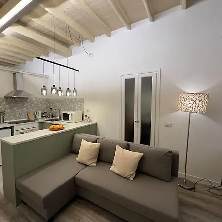 別荘 Beloved Trastevere