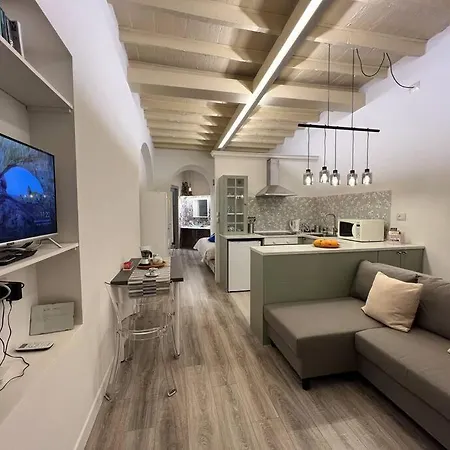 Beloved Trastevere * Рим