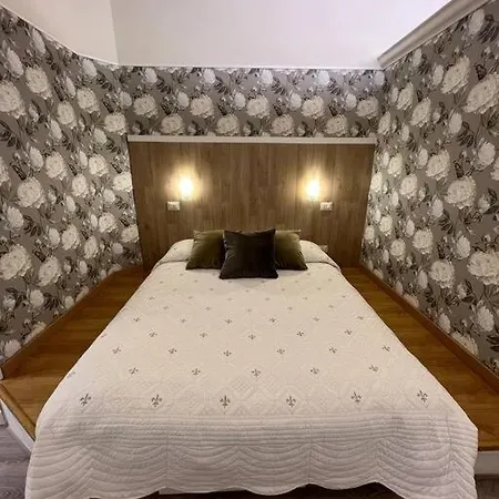 Vakantiehuis Beloved Trastevere Rome