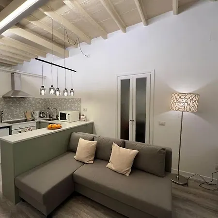 Beloved Trastevere * Рим